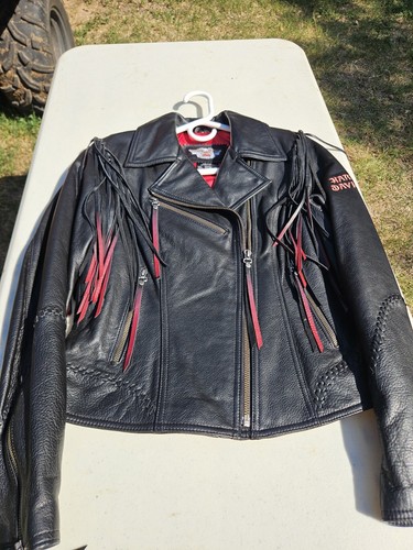 Harley davidson women - harley, women's