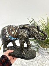 Vintage Widdop Bingham Tiffany