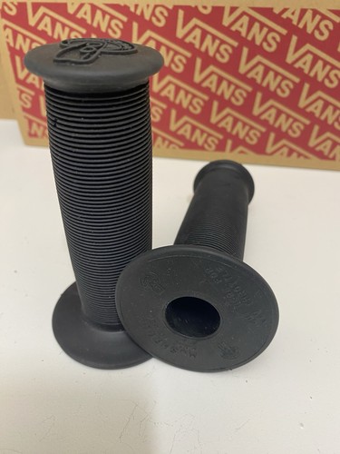 Original odi mushroom grips - odi,