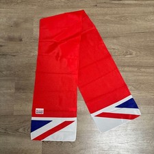 Vintage Paul Costelloe British