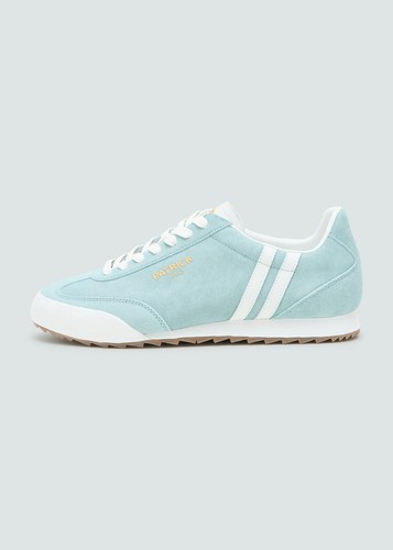 Patrick rio runner light - rio,