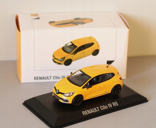 Renault clio sport - clio, 1.6