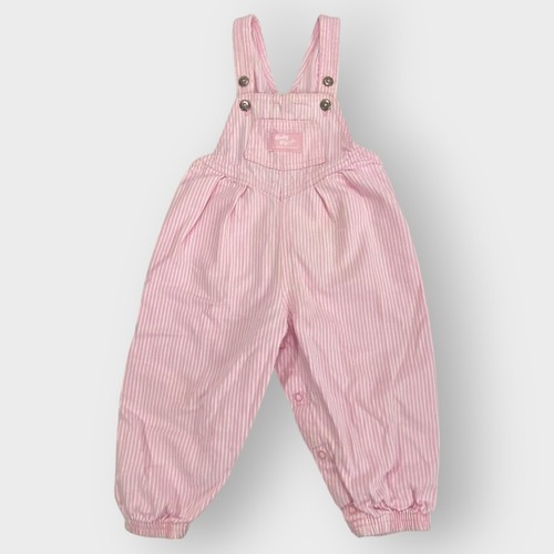 Vintage osh kosh bgosh - vintage, girls
