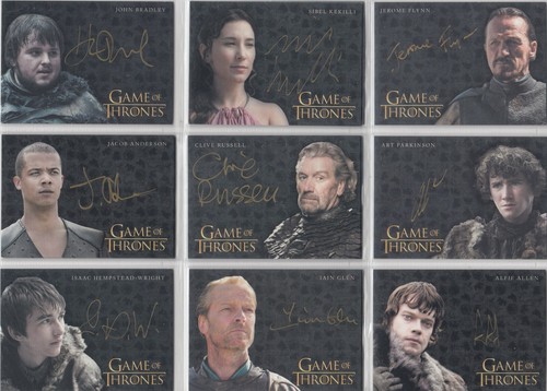 2017 game thrones valyrian - game, of