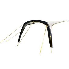 Air Sun Canopy Awning Shelter