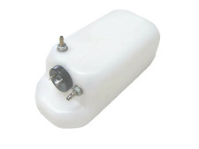 X cell MA 0648-6 1005 Gasser