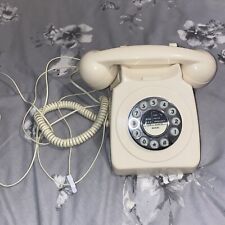 . Benross Retro Reproduction