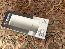 SM-AGE35 ZOJIRUSHI  Stainless Steel Travel Mug 360 ml White