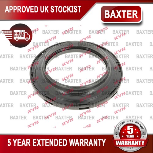 Fits peugeot citroen baxter - fits,