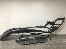 JOBLOT HYUNDAI KONA 2017