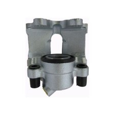 Brake Caliper Front Left For