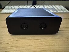 Roco 10751 Digital Central