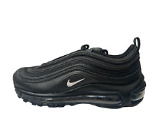Nike Air Max 97 Junior