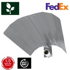 Euro reflector wing hps shade - reflector,