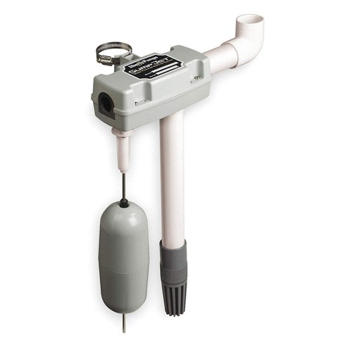 Liberty pumps sj10 water - pumps,