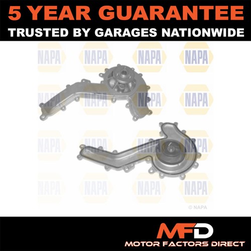 Fits audi allroad a7 - a6,