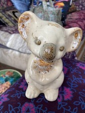 Honeycomb Fosters Pottery