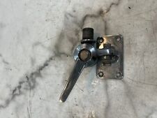 85 Chris Craft Commander 336