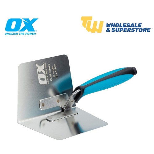 Tools 4x5in plastering - tools,