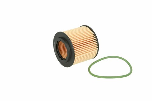 Filtron 671 oil filter oe - filter,