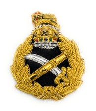 British army general - british, officers