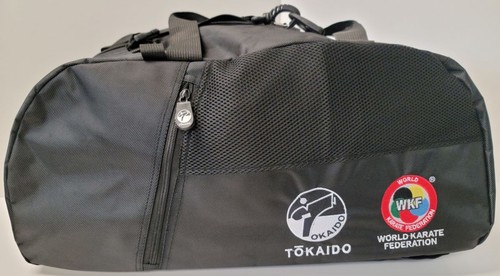 Tokaido karate sports wkf - tokaido,