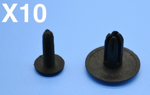 10pcs range rover sport black - range,