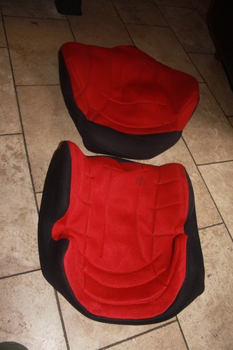 Invacare childs wheelchair - invacare,