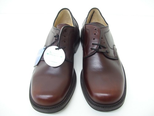 Salamander mens dress - mens,