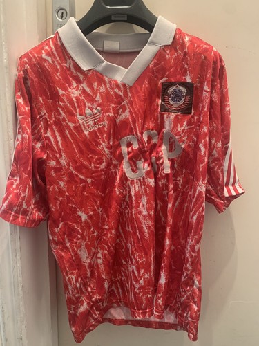 Rara maglia shirt trikot - rara,