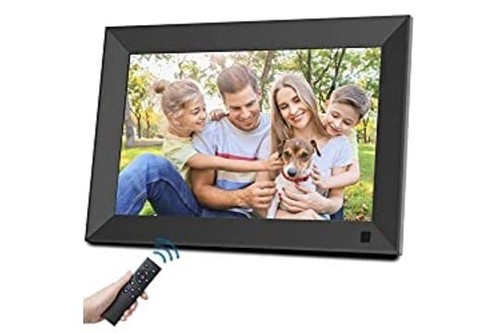 Aorpdd digital photo frame - aorpdd,