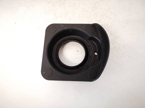Interior trim for honda - trim,