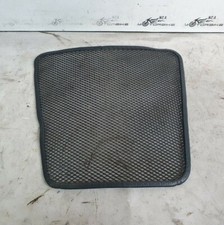 Aprilia tuono v4 1100 factory