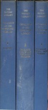 THE BRITISH LIBRARY: CATALOGUE
