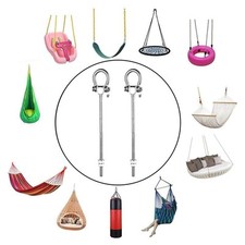 Sling Ab Straps Abdominal