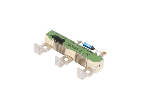 Supply air fan - , for