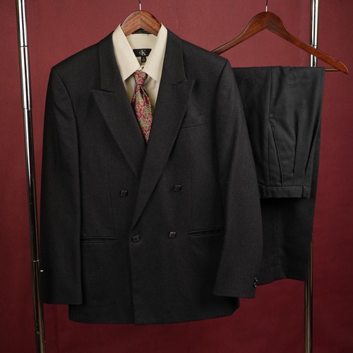 Vintage the burton collection - vintage,
