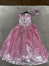 Glinda bubble witch fancy - bubble,