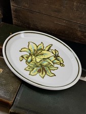 Royal Worcester Palissy