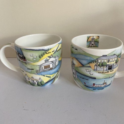 Pair hudson middleton - pair, 'the