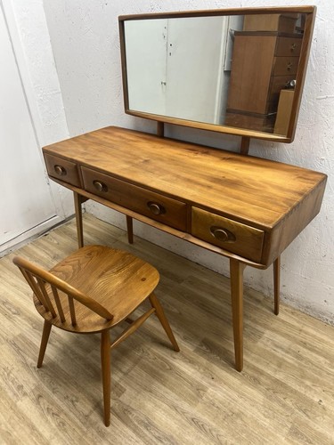 Ercol windsor 406 - ercol,