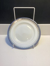 Paragon Sandringham - Tea /