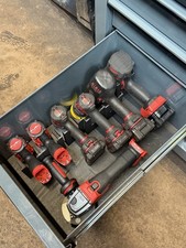 Magnetic Power Tool holder