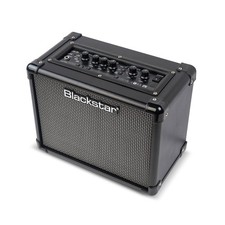 Blackstar ID:Core 10 V4 10