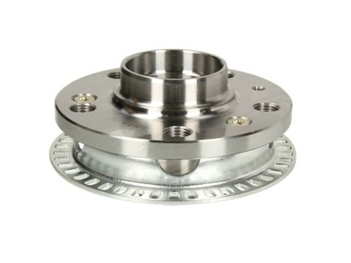 Front bta h5w002bta - h5w002bta, wheel