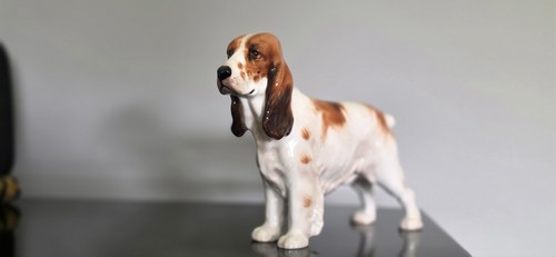 Vintage royal doulton - vintage,