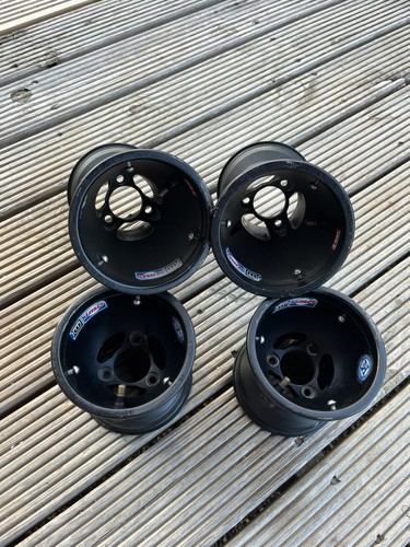 Dwt douglas series classic - dwt,