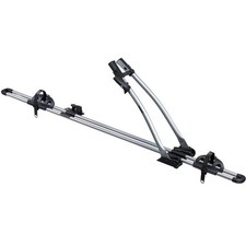 Thule freeride 532 lockable - thule,