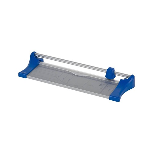 Connect guillotine 440mm - q-connect, a3