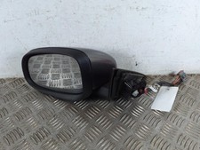 2009 JAGUAR X TYPE 4 Door